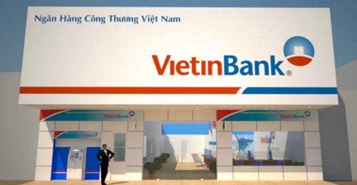 Ngân Hàng Vietinbank Thành Lập Được Bao Nhiêu Năm?