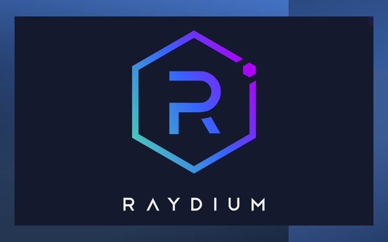 Phí giao dịch của sàn Raydium