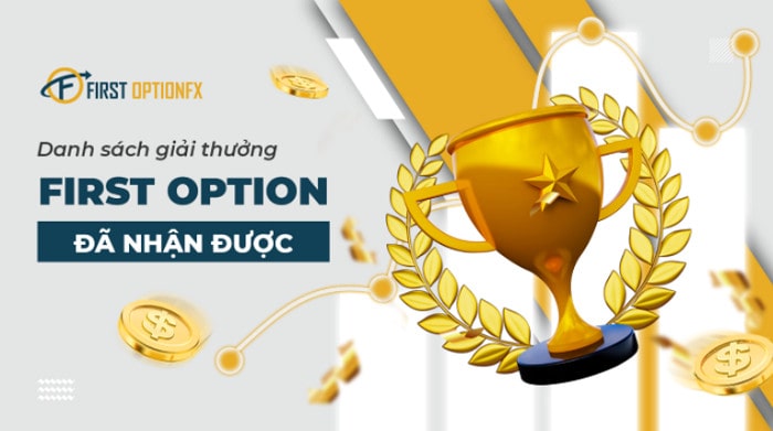 Sàn Giao Dịch First Option Fx