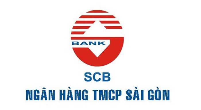 SCB là ngân hàng gì 6