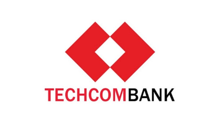 Ý Nghĩa Logo của ngân hàng Techcombank