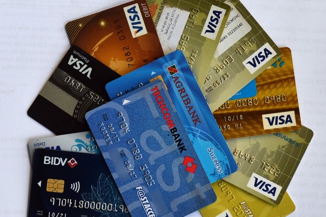 Ưu Và Nhược Điểm Của Thẻ ATM VietinBank Rút Tiền Ở Cây Agribank