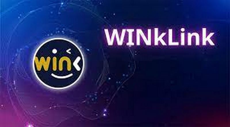 WinkLink là một một dự án phi tập trung tích hợp thế giới thực với không gian blockchain
