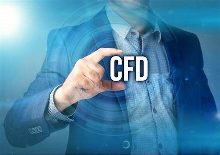 Các giao dịch CFD có thể mang lại những lợi ích gì?