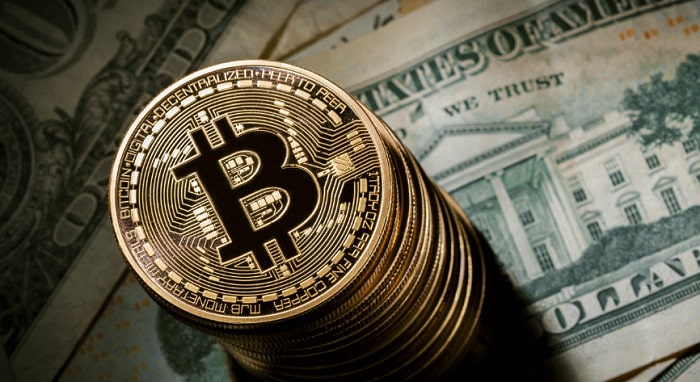 Những Đặc Điểm Quan Trọng Của Bitcoin