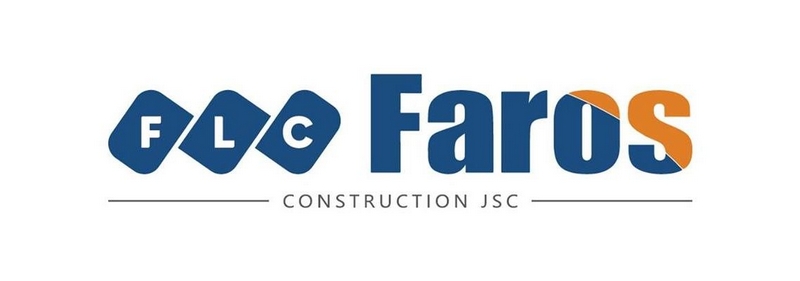 Công ty Xây dựng FLC Faros