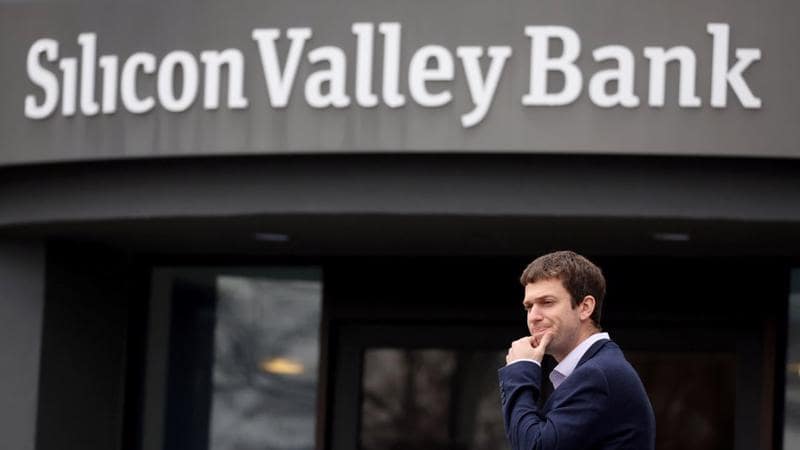 Đặc Điểm Nổi Trội Của Ngân hàng Silicon Valley Bank