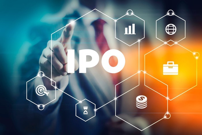 IPO là gì? Một số vấn đề quan trọng