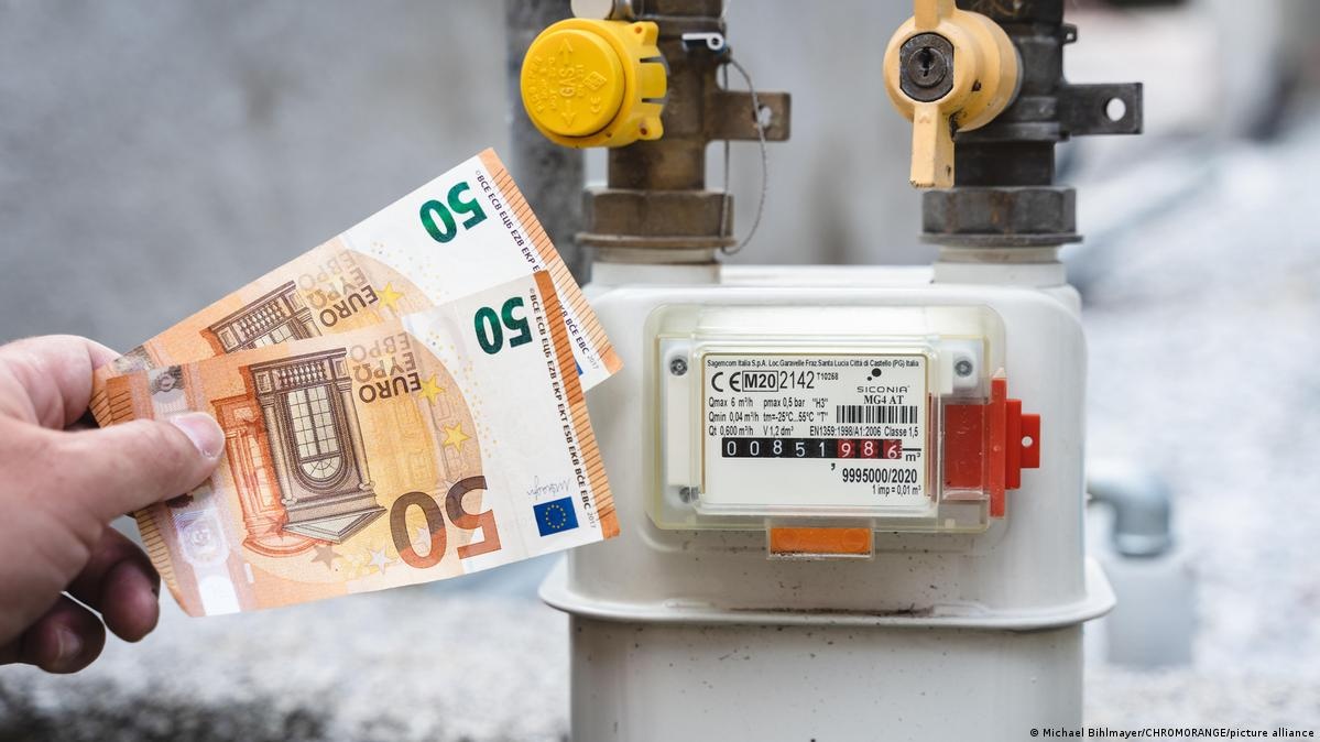 Giá điện về mức âm ở một số nước châu Âu