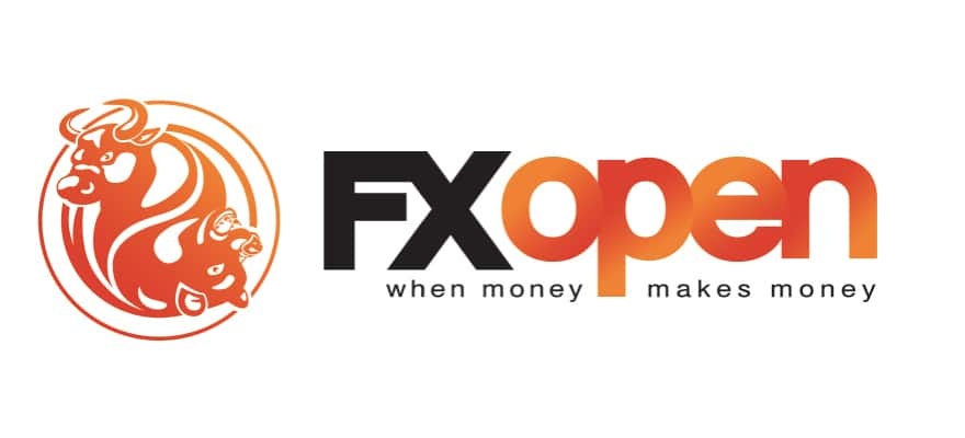 Giao dịch Forex dễ dàng hơn với dịch vụ của FXOpen
