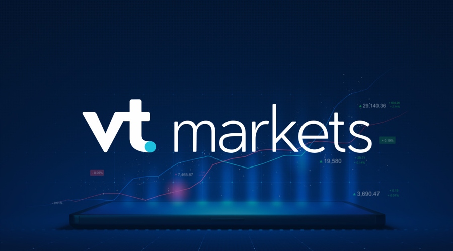 VT Markets 1