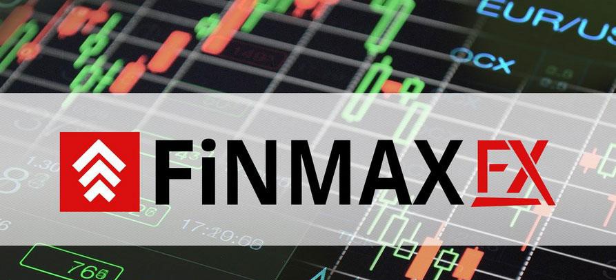 FinmaxFX 2