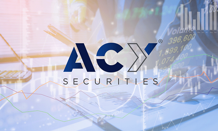 ACY Securities 1
