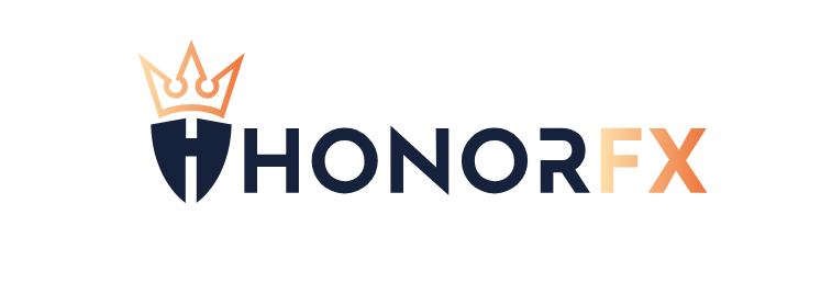 Đánh giá sàn HonorFX mới nhất - Sàn HonorFX lừa đảo không?