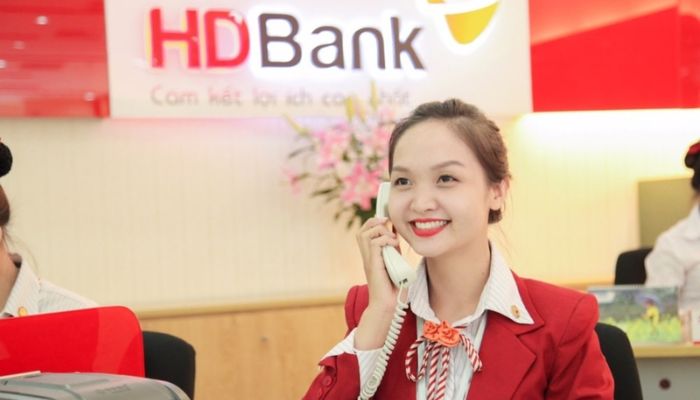 HD Bank là ngân hàng gì? Là ngân hàng tư nhân hay nhà nước?