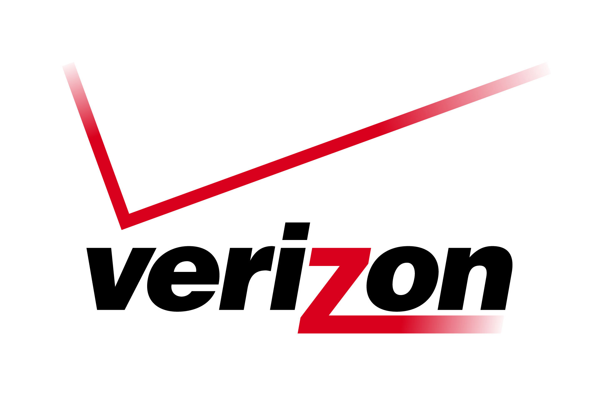 Tạo thu nhập thụ động nhờ mua cổ phiếu Verizon