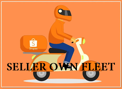 seller own fleet 2