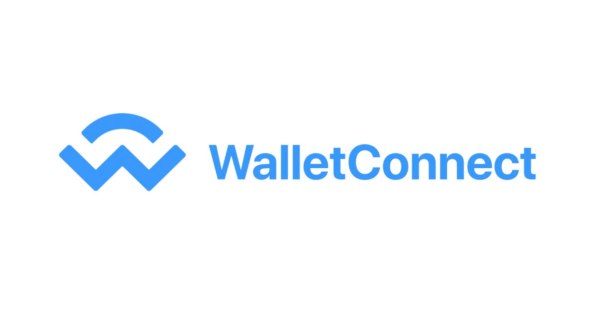 WalletConnect Có Thực Sự An Toàn Không?