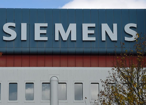 Giàu thời gian, dư tiền bạc không khó nhờ Siemens AG!
