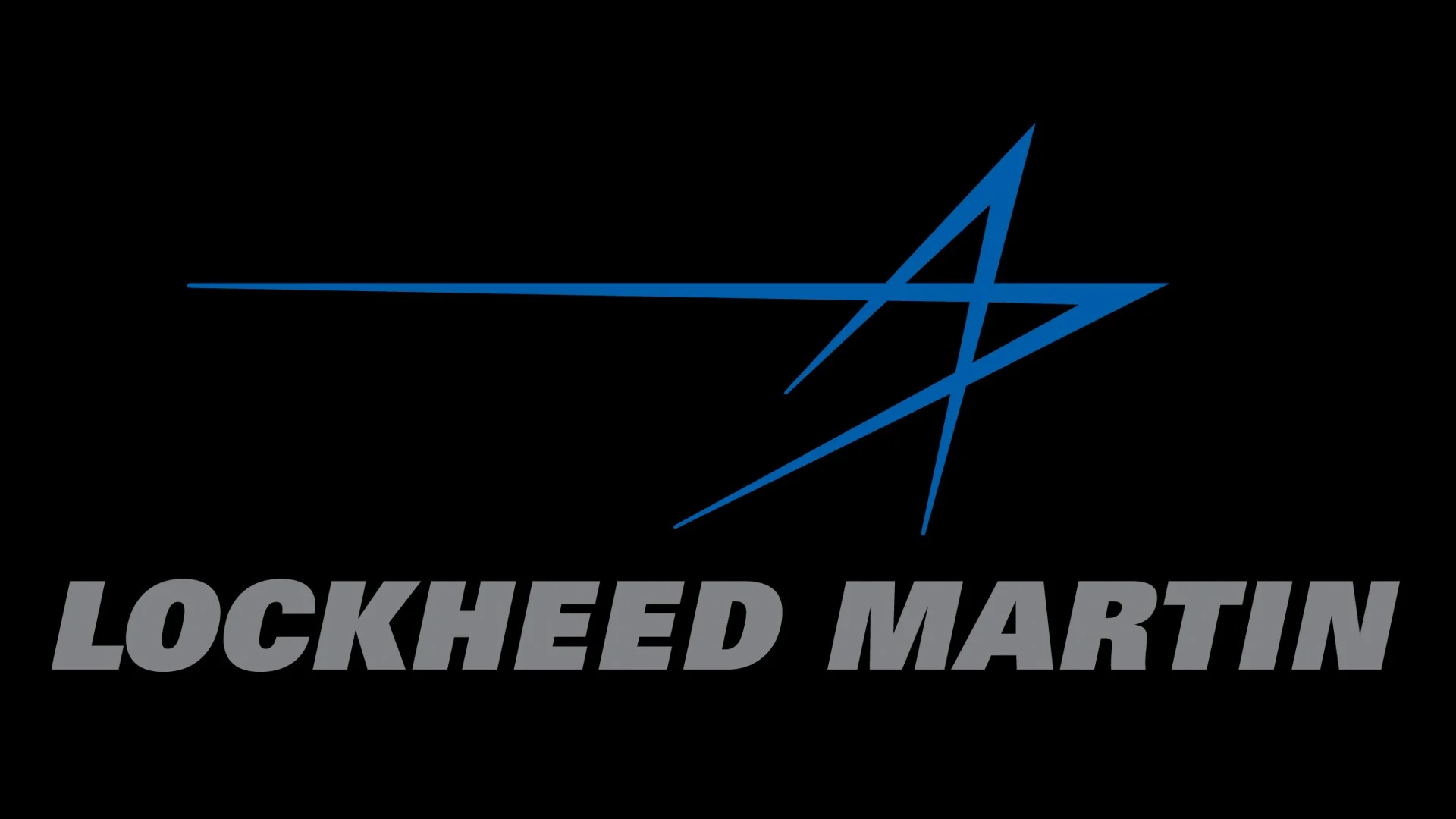 Yếu tố giúp cổ phiếu Lockheed Martin tỏa sáng trước ngày chia cổ tức