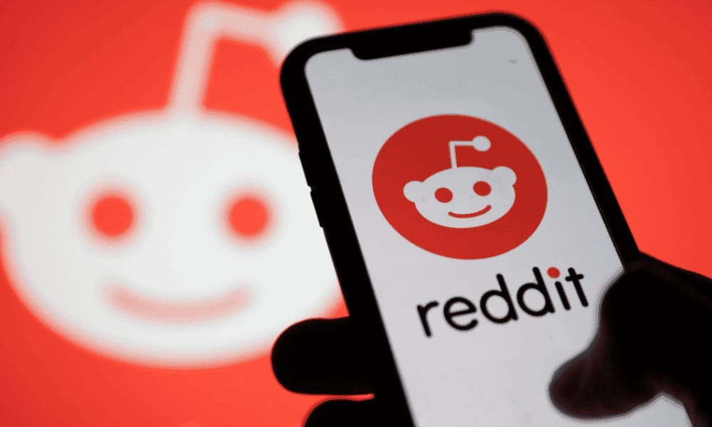 Reddit IPO - Sự kiện chấn động giới công nghệ vào 3/2024